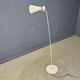 Vintage articulated Diabolo floor lamp, 1970s