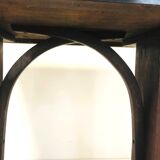 Table bistro formica