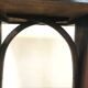 Table bistro formica