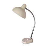 Vintage lamp Aluminor