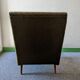Chair, 60s/70s