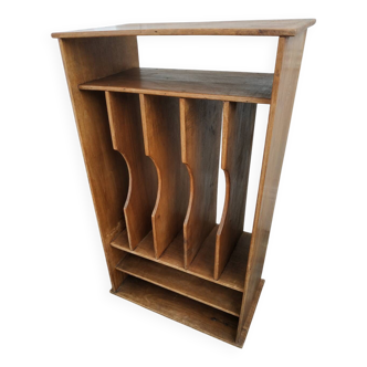 Shelving unit