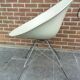 Kartell Ero chair