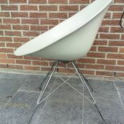 Kartell Ero chair