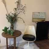 Side table 40/50