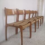 Havana Chairs