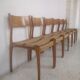 Havana Chairs