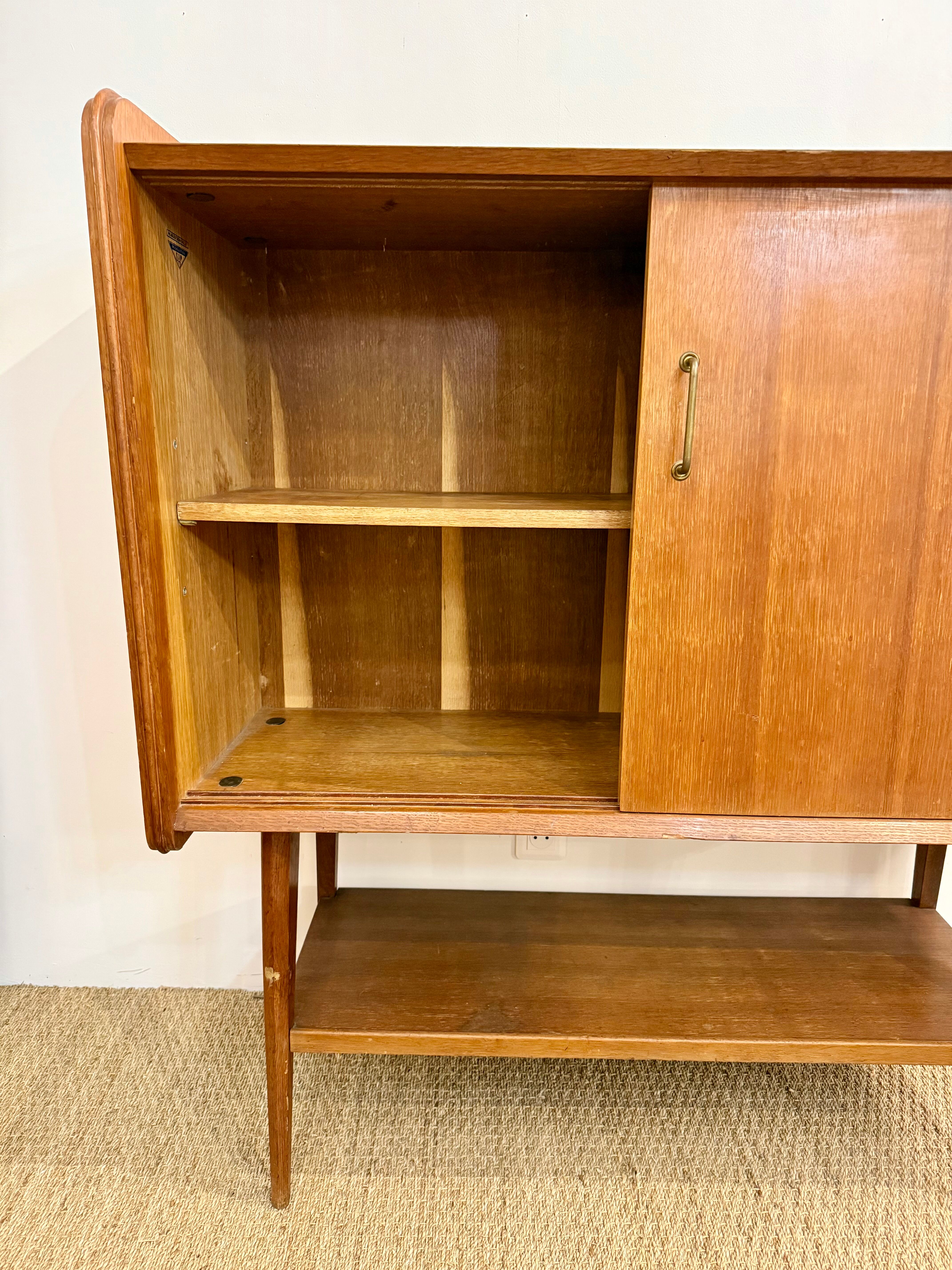 Buffet Sideboard Sam