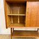 Buffet Sideboard Sam