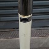 Wearing vintage clothing holder