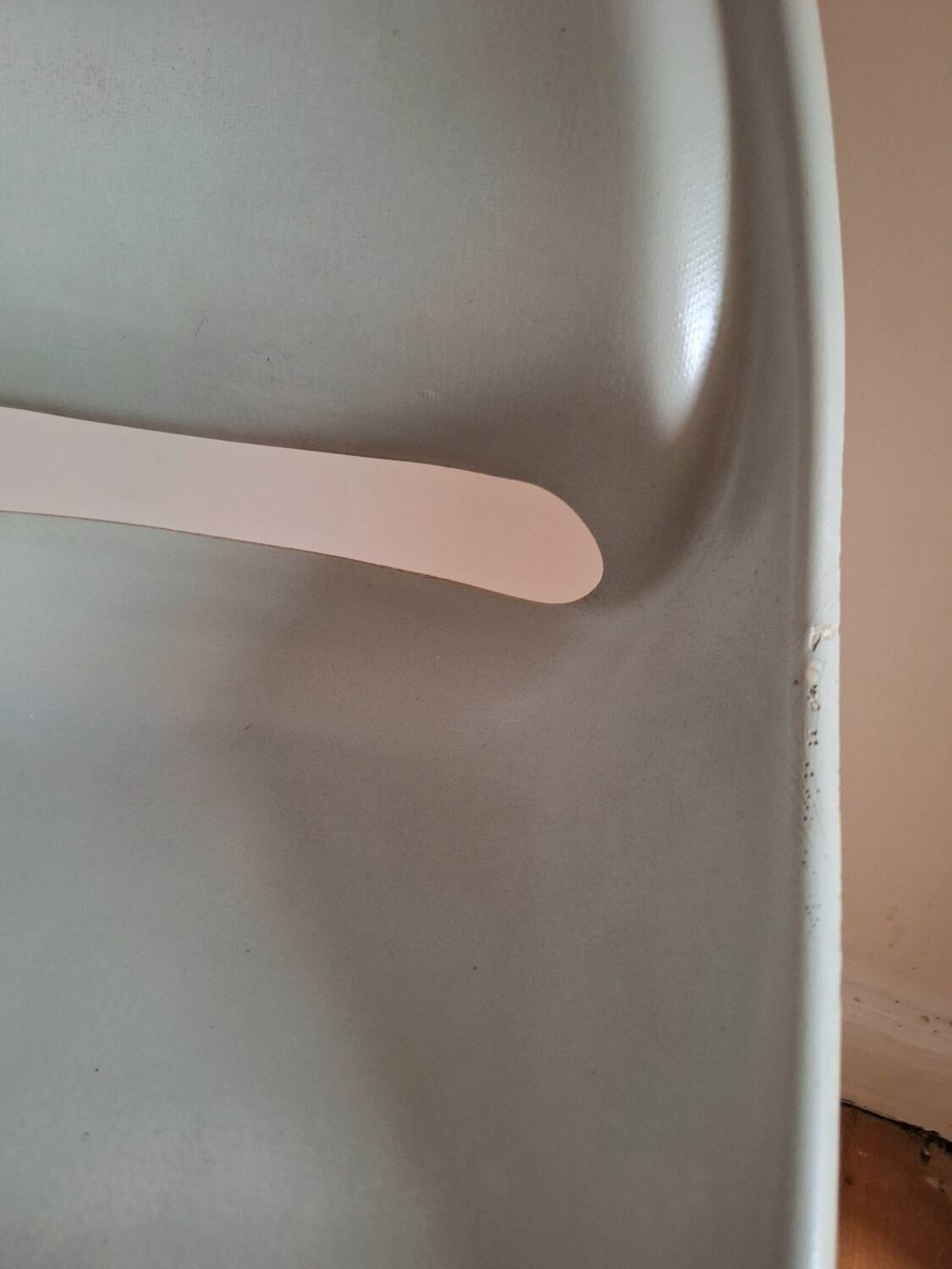 Pair of vintage chairs by Miroslav Navratil for Vertex, antique seating furniture