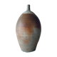 Very large old sandstone jar