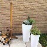 Stella coat rack
