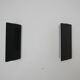 Charlotte Perriand CP1 Mid-Century Grande Model Wall Light (4 available)