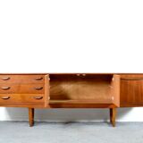 Sideboard by stonehill