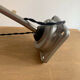 Wall light, Germany, 1940s