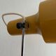 Vintage desk lamp