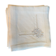Lot de serviettes en lin