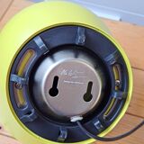 Lampe design Ola Wihlborg pour Ikea