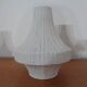 Mid-Century Op Art Vases from Heinrich, 1960s, Set of 3