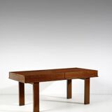 Sideboard MICHELUCCI GIOVANNI (1891 - 1990)