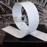 Looping lamp by Massive