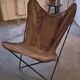 Butterfly chair 1960