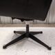 George Nelson Executive Swivel Chair, Herman Miller, 1950