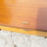 Bedside tables