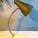 Lampe "Cocotte" Sis Licht 1950s