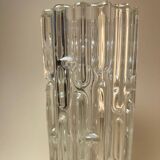 Vintage vase