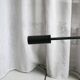 Luci Milano Table Lamp, 1980s Pop Design, Memphis Style, Italian Collectible