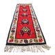 Handmade Moldavian rug