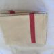 Lot of tea towels