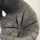 Vase/ Sculpture