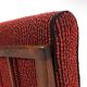 Fauteuil Art Déco, 1930