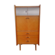Secrétaire années 50