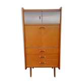 Writing desk 50