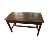 Small farm table