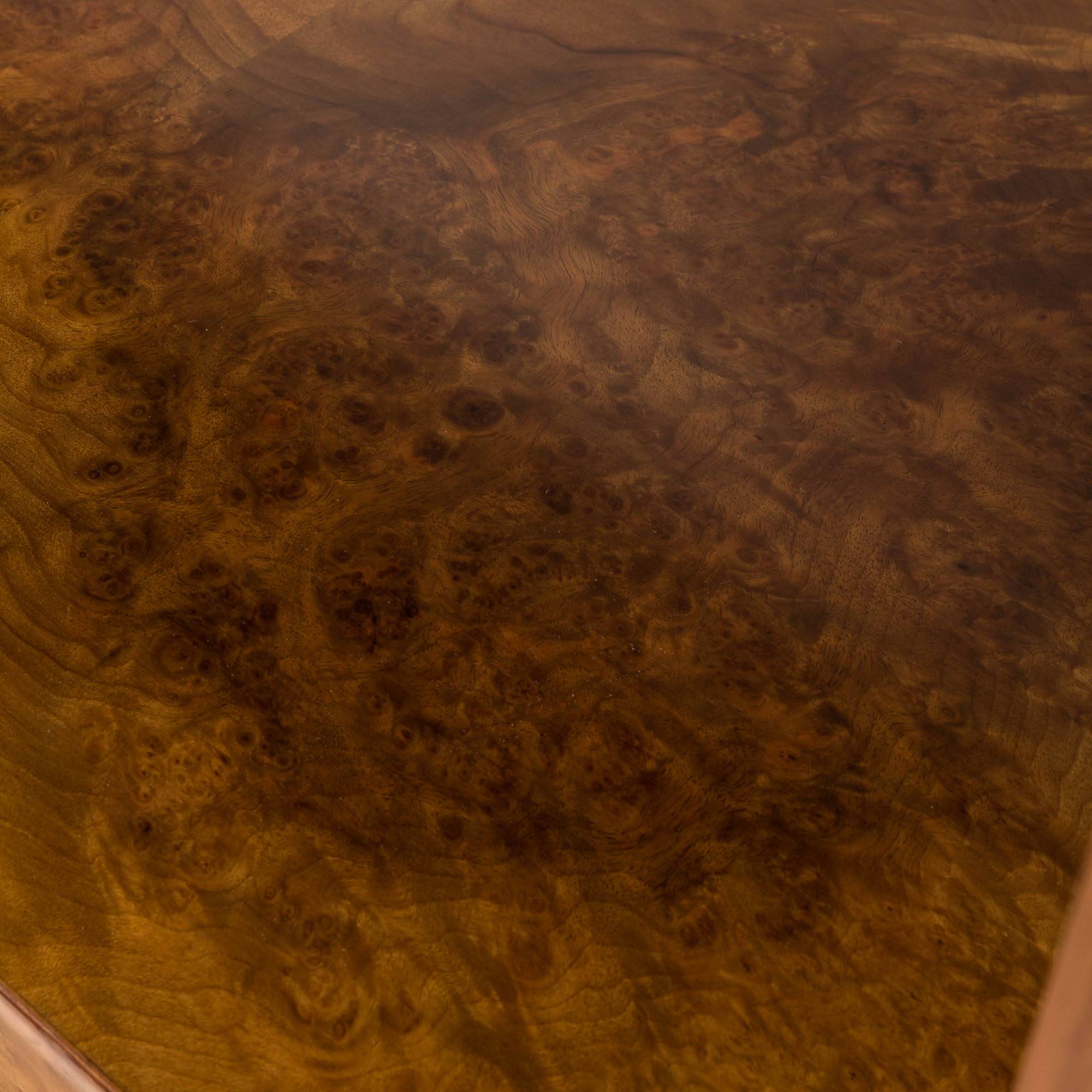 Italian Display Unit or room divider by Gianluigi Gorgoni for Fratelli Turi