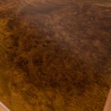 Italian Display Unit or room divider by Gianluigi Gorgoni for Fratelli Turi