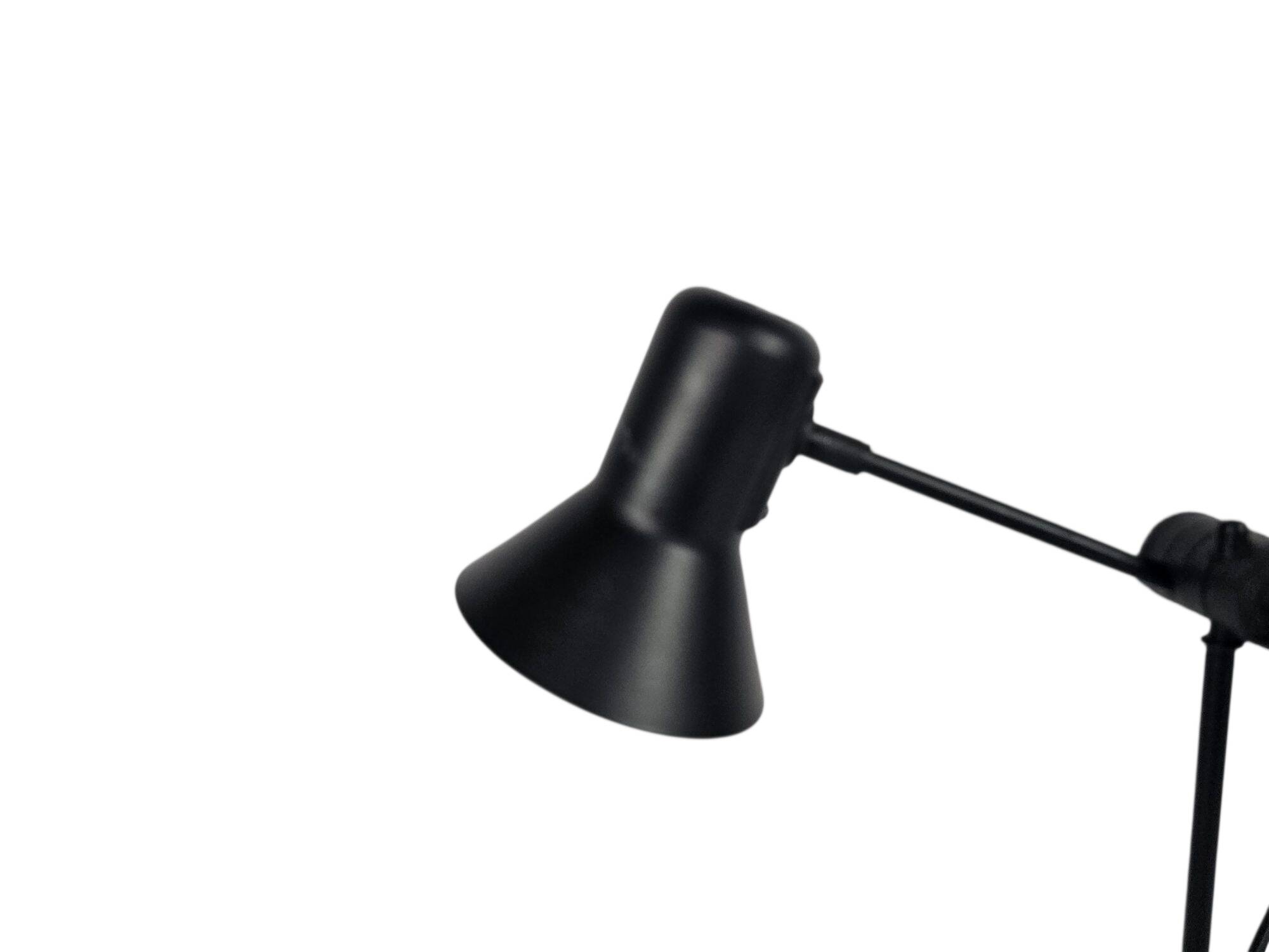 Veneta Lumi - Massive - Dutch Design - Memphis - Table lamp - Roteerbaar