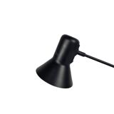 Veneta Lumi - Massive - Dutch Design - Memphis - Table lamp - Roteerbaar