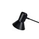 Veneta Lumi - Massive - Dutch Design - Memphis - Lampe de table - Roteerbaar