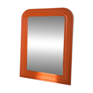 Miroir Louis philippe