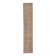 Vintage Turkish hallway rug 59x291 cm