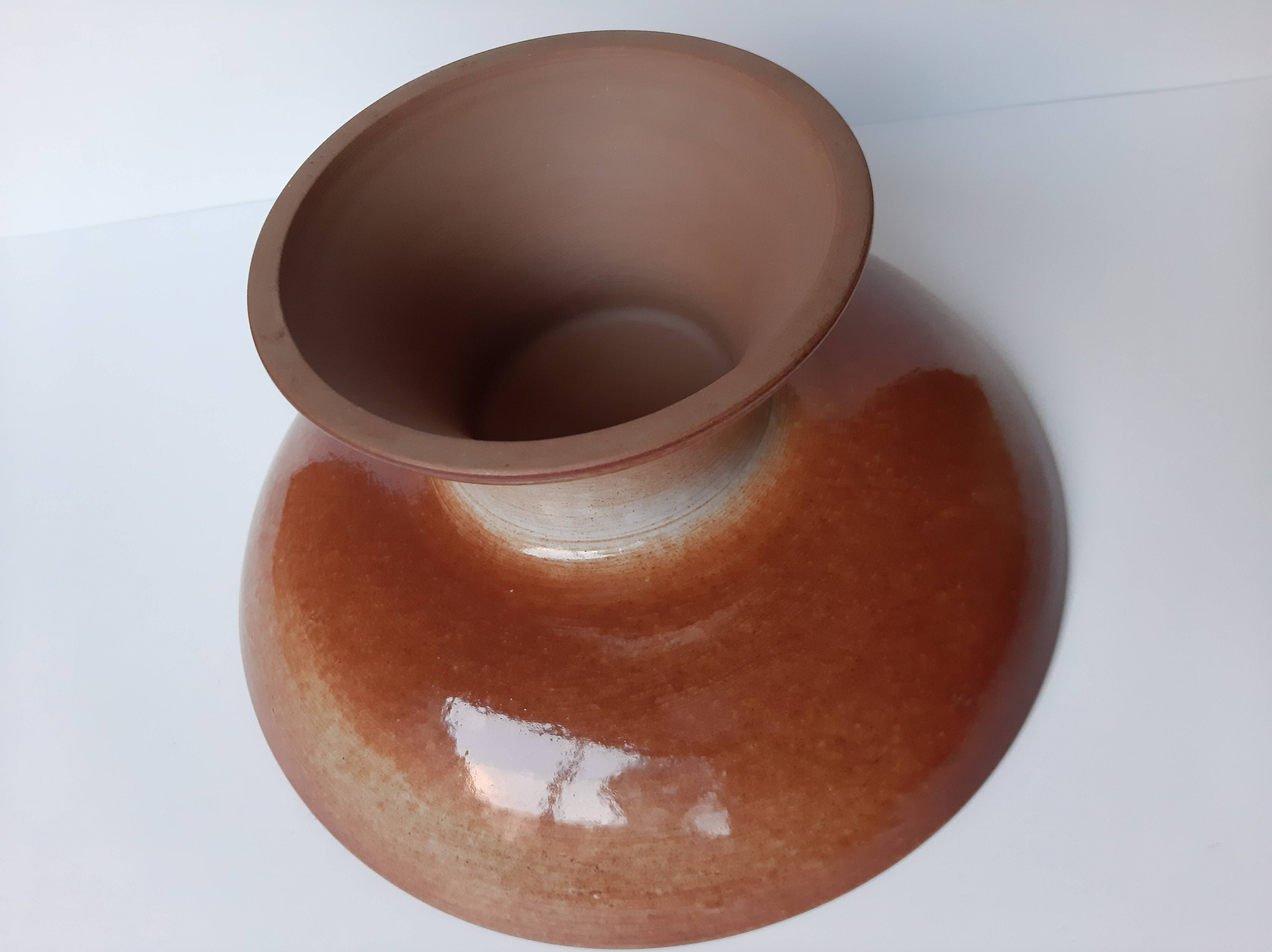 Vintage sandstone cut