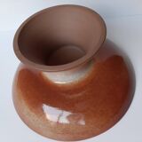 Vintage sandstone cut