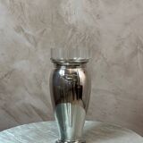 Art Deco Champagne bucket