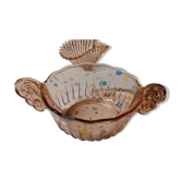 Corbeille a fruits